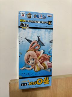 （分類：）位於 。 由 yamazaki19 提交（商品編號 1326310304，圖片 1）。簡介： 。
