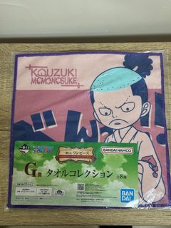 （分類：）位於 。 由 toyfunner 提交（商品編號 1326192376，圖片 1）。簡介： 。