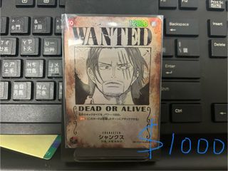 （分類：）位於 。 由 ccnir 提交（商品編號 1326223216，圖片 1）。簡介： 。