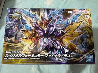 （分類：）位於 。 由 eddie31427 提交（商品編號 1326252537，圖片 1）。簡介： 。
