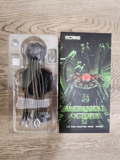 （分類：）位於 。 由 waichan001 提交（商品編號 1326268792，圖片 1）。簡介： 。