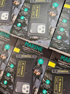 （分類：）位於 。 由 prepper_survival_house_hk 提交（商品編號 1326300710，圖片 1）。簡介： 。