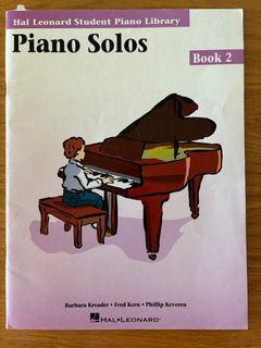 （分類：）位於 。 由 ohcco 提交（商品編號 1326152652，圖片 1）。簡介： 。
