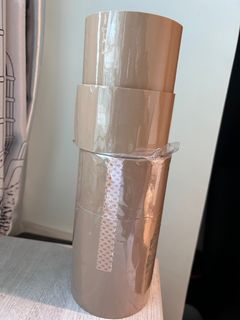 （分類：）位於 。 由 llydd 提交（商品編號 1326242064，圖片 1）。簡介： 。