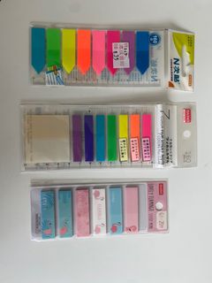 （分類：）位於 。 由 secondsshops 提交（商品編號 1326224034，圖片 1）。簡介： 。