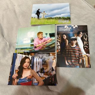 （分類：）位於 。 由 selling_point 提交（商品編號 1326257634，圖片 1）。簡介： 。