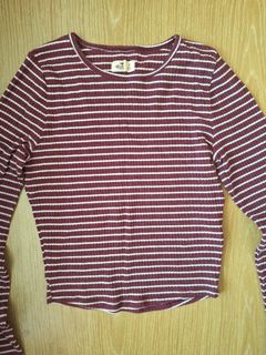 （分類：）位於 。 由 t.yan_store 提交（商品編號 1326171196，圖片 1）。簡介： 。