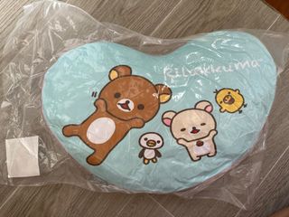 （分類：）位於 。 由 yiu2lee 提交（商品編號 1326161958，圖片 1）。簡介： 。