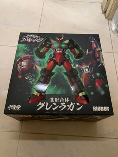 （分類：）位於 。 由 lokjp 提交（商品編號 1326206146，圖片 1）。簡介： 。