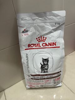 （分類：）位於 。 由 alyssiawu 提交（商品編號 1326182391，圖片 1）。簡介： 。