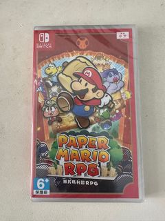 （分類：）位於 。 由 kaip031 提交（商品編號 1326280517，圖片 1）。簡介： 。