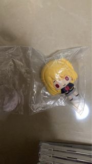 （分類：）位於 。 由 lam1825 提交（商品編號 1326227512，圖片 1）。簡介： 。