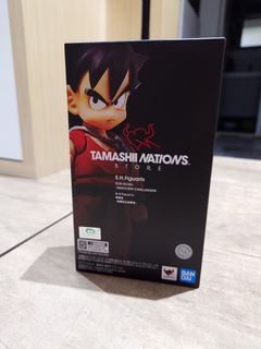 （分類：）位於 。 由 arkai228 提交（商品編號 1326303045，圖片 1）。簡介： 。