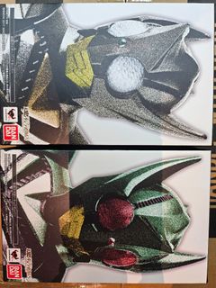 （分類：）位於 。 由 adasd0129 提交（商品編號 1326248433，圖片 1）。簡介： 。