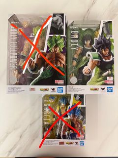 （分類：）位於 。 由 yin817 提交（商品編號 1310987952，圖片 1）。簡介： 。