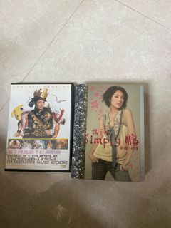 （分類：）位於 。 由 chunmmmmm 提交（商品編號 1326226951，圖片 1）。簡介： 。