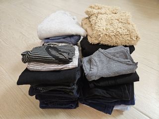 （分類：）位於 。 由 milo_the_kitten 提交（商品編號 1326312412，圖片 1）。簡介： 。
