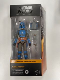 （分類：）位於 。 由 iasms 提交（商品編號 1326291598，圖片 1）。簡介： 。
