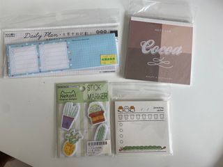 （分類：）位於 。 由 secondsshops 提交（商品編號 1326223530，圖片 1）。簡介： 。