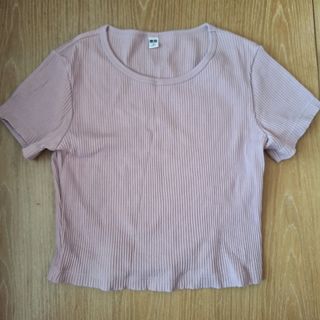 （分類：）位於 。 由 t.yan_store 提交（商品編號 1326167465，圖片 1）。簡介： 。