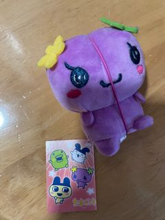 （分類：）位於 。 由 dickar 提交（商品編號 1326186474，圖片 1）。簡介： 。