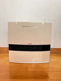 （分類：）位於 。 由 chantkw 提交（商品編號 1326295219，圖片 1）。簡介： 。