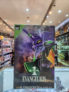 （分類：）位於 。 由 marktoys 提交（商品編號 1326171080，圖片 1）。簡介： 。