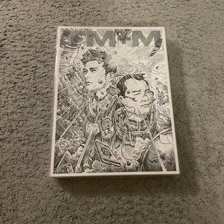 （分類：）位於 。 由 carterowen10 提交（商品編號 1326295570，圖片 1）。簡介： 。