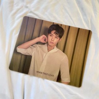 由 05616 (刊登 ID 1326269366，圖片 1) 提交，位於 的 (類別：)，說明：。
