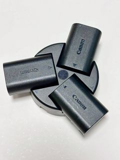 （分類：）位於 。 由 am124 提交（商品編號 1326239398，圖片 1）。簡介： 。