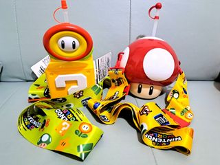 （分類：）位於 。 由 charmmy116 提交（商品編號 1326172081，圖片 1）。簡介： 。