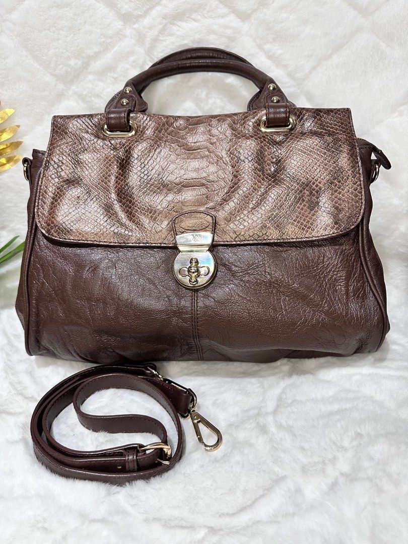 Valentino rudy bag price philippines outlet