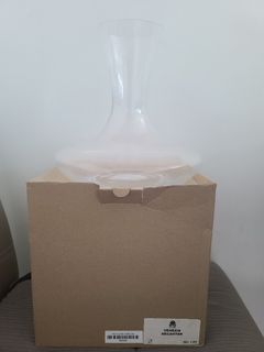 （分類：）位於 。 由 cchhlhc 提交（商品編號 1326177914，圖片 1）。簡介： 。