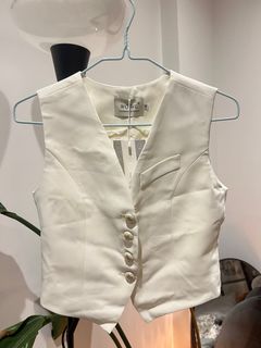 （分類：）位於 。 由 yerim0108 提交（商品編號 1326296486，圖片 1）。簡介： 。
