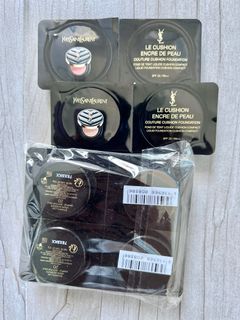 （分類：）位於 。 由 m.allison 提交（商品編號 1326175182，圖片 1）。簡介： 。