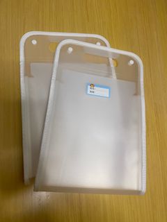 （分類：）位於 。 由 cincindyau 提交（商品編號 1326306446，圖片 1）。簡介： 。