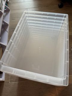 （分類：）位於 。 由 shwing 提交（商品編號 1326202279，圖片 1）。簡介： 。