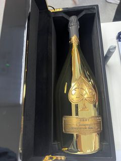 （分類：）位於 。 由 R53331 提交（商品編號 1326231120，圖片 1）。簡介： 。