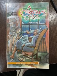 （分類：）位於 。 由 casnat 提交（商品編號 1326192399，圖片 1）。簡介： 。