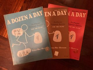 （分類：）位於 。 由 hellowg 提交（商品編號 1326285865，圖片 1）。簡介： 。