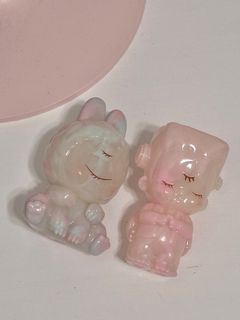 （分類：）位於 。 由 goodnitenite 提交（商品編號 1326313889，圖片 1）。簡介： 。