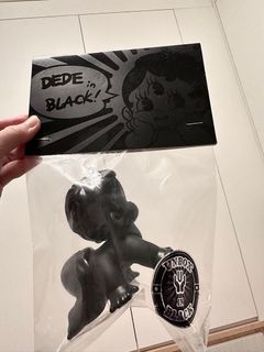 （分類：）位於 。 由 goodnitenite 提交（商品編號 1326313285，圖片 1）。簡介： 。