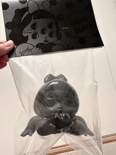 （分類：）位於 。 由 goodnitenite 提交（商品編號 1326313322，圖片 1）。簡介： 。