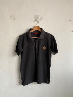 (Category: ) located in . Submitted by abang_thrift (Listing ID 1326296142, Image 1). Description: .