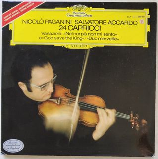 (Category: ) located in . Submitted by vinylmusic (Listing ID 1326235460, Image 1). Description: .