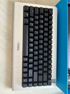 (Category: ) located in . Submitted by ethansushii (Listing ID 1326216883, Image 1). Description: .