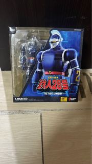 （分類：）位於 。 由 fantasai 提交（商品編號 1326206061，圖片 1）。簡介： 。