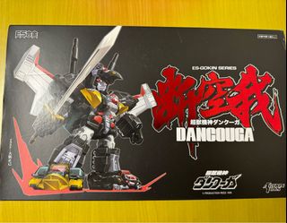 （分類：）位於 。 由 lmatoo 提交（商品編號 1326270425，圖片 1）。簡介： 。