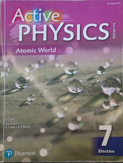 （分類：）位於 。 由 lskkm 提交（商品編號 1326211549，圖片 1）。簡介： 。