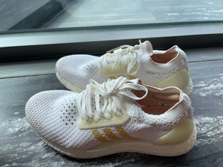 （分類：）位於 。 由 anaisee 提交（商品編號 1326206248，圖片 1）。簡介： 。